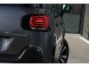 Slika 5 - Citroen  C3 Aircross  - MojAuto