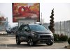 Slika 2 - Citroen  C3 Aircross  - MojAuto
