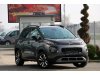 Slika 4 - Citroen  C3 Aircross  - MojAuto