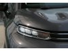 Slika 6 - Citroen  C3 Aircross  - MojAuto