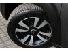 Slika 7 - Citroen  C3 Aircross  - MojAuto