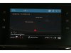 Slika 10 - Citroen  C3 Aircross  - MojAuto