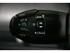 Slika 12 - Citroen  C3 Aircross  - MojAuto