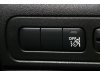 Slika 13 - Citroen  C3 Aircross  - MojAuto