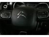 Slika 15 - Citroen  C3 Aircross  - MojAuto