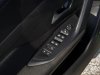 Slika 14 - Peugeot 308   - MojAuto