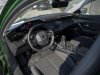 Slika 8 - Peugeot 308   - MojAuto