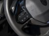 Slika 11 - Peugeot 308   - MojAuto