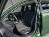 Slika 9 - Peugeot 308   - MojAuto