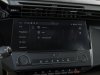 Slika 19 - Peugeot 308   - MojAuto
