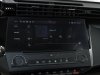 Slika 20 - Peugeot 308   - MojAuto