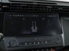 Slika 15 - Peugeot 308   - MojAuto