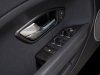 Slika 25 - Land Rover  Evoque  - MojAuto