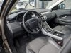 Slika 10 - Land Rover  Evoque  - MojAuto