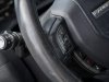 Slika 21 - Land Rover  Evoque  - MojAuto