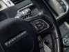 Slika 20 - Land Rover  Evoque  - MojAuto