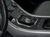 Slika 19 - Land Rover  Evoque  - MojAuto