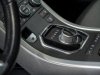 Slika 18 - Land Rover  Evoque  - MojAuto