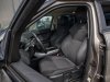 Slika 9 - Land Rover  Evoque  - MojAuto
