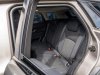 Slika 11 - Land Rover  Evoque  - MojAuto