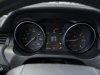 Slika 17 - Land Rover  Evoque  - MojAuto