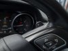 Slika 22 - Land Rover  Evoque  - MojAuto