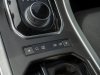 Slika 23 - Land Rover  Evoque  - MojAuto
