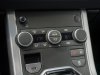Slika 24 - Land Rover  Evoque  - MojAuto