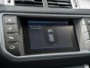 Slika 14 - Land Rover  Evoque  - MojAuto