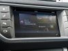Slika 12 - Land Rover  Evoque  - MojAuto