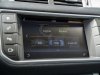 Slika 15 - Land Rover  Evoque  - MojAuto