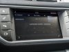 Slika 16 - Land Rover  Evoque  - MojAuto