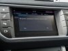 Slika 13 - Land Rover  Evoque  - MojAuto