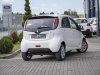 Slika 3 - Peugeot  ION  - MojAuto