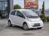 Slika 2 - Peugeot  ION  - MojAuto