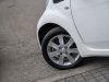 Slika 7 - Peugeot  ION  - MojAuto