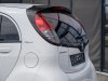 Slika 8 - Peugeot  ION  - MojAuto