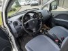 Slika 10 - Peugeot  ION  - MojAuto