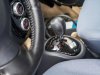 Slika 12 - Peugeot  ION  - MojAuto