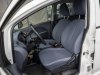 Slika 9 - Peugeot  ION  - MojAuto