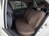 Slika 11 - Peugeot  ION  - MojAuto