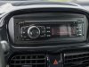 Slika 15 - Peugeot  ION  - MojAuto