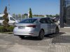 Slika 3 - Škoda Octavia   - MojAuto