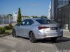 Slika 4 - Škoda Octavia   - MojAuto
