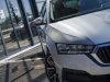 Slika 6 - Škoda Octavia   - MojAuto