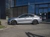 Slika 5 - Škoda Octavia   - MojAuto
