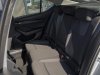 Slika 11 - Škoda Octavia   - MojAuto