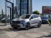 Slika 1 - Opel Grandland X   - MojAuto