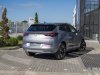 Slika 3 - Opel Grandland X   - MojAuto