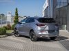 Slika 4 - Opel Grandland X   - MojAuto